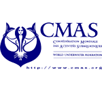 CMASホームページへ